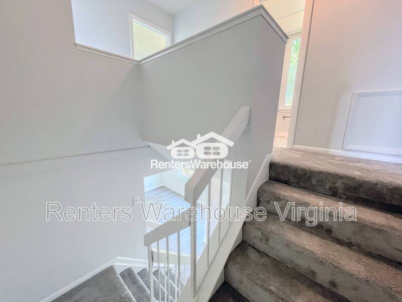 Welcome To Your New Home! property image