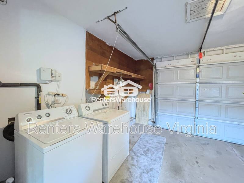 Welcome To Your New Home! property image