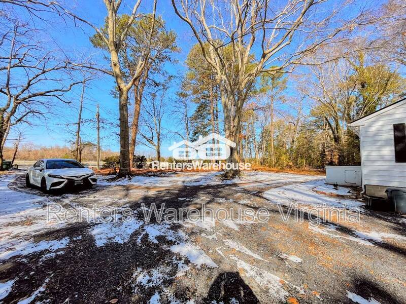 Cozy Home! property image