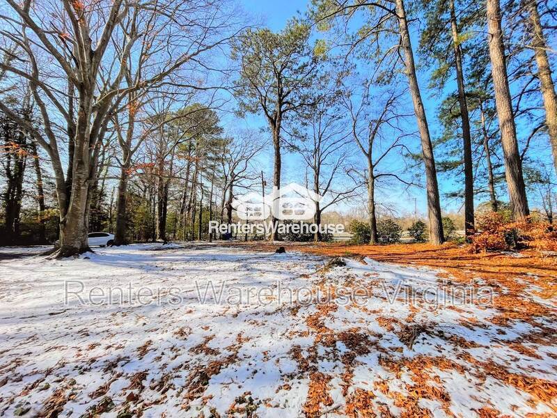 Cozy Home! property image