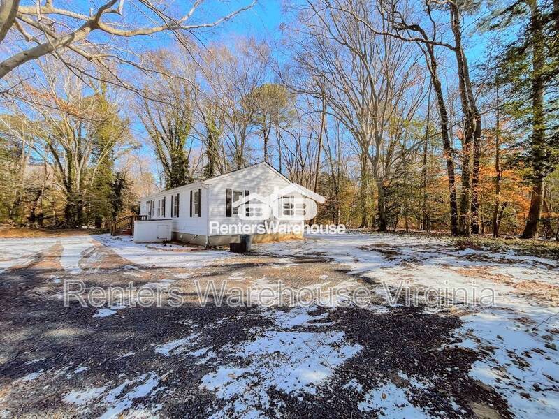 Cozy Home! property image