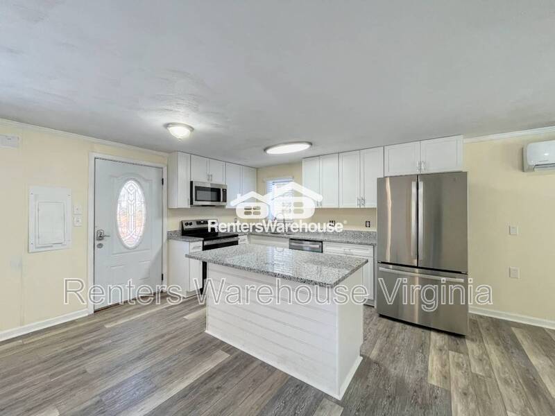 Cozy Home! property image