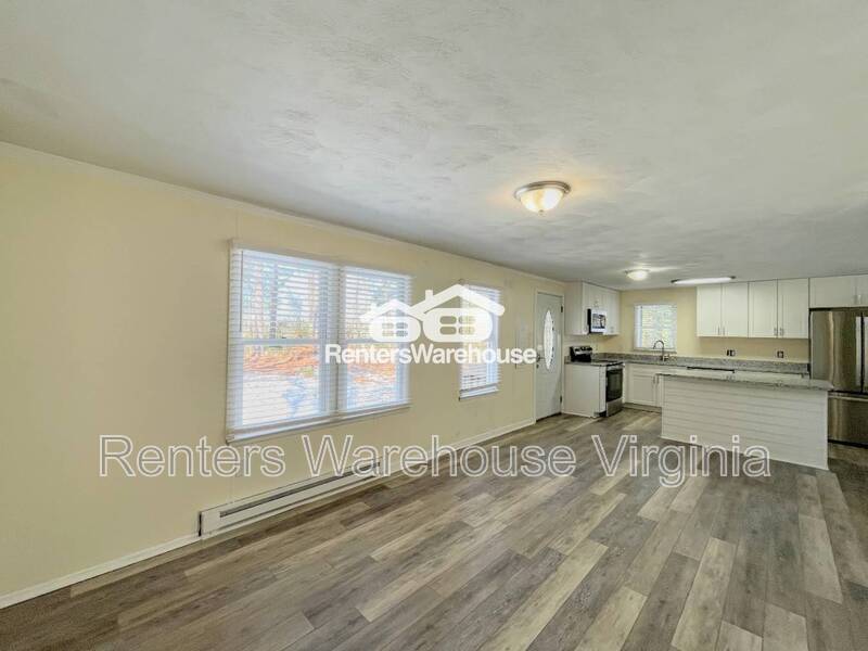 Cozy Home! property image