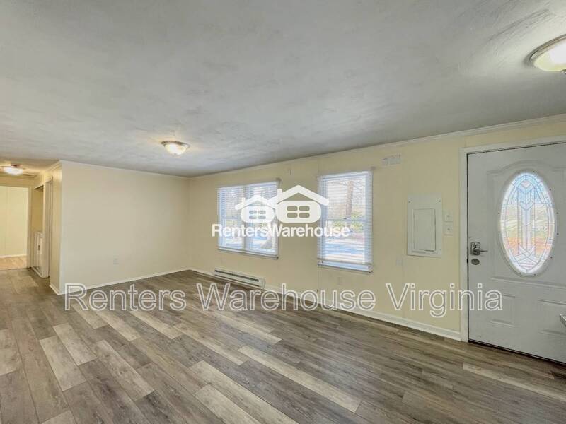 Cozy Home! property image