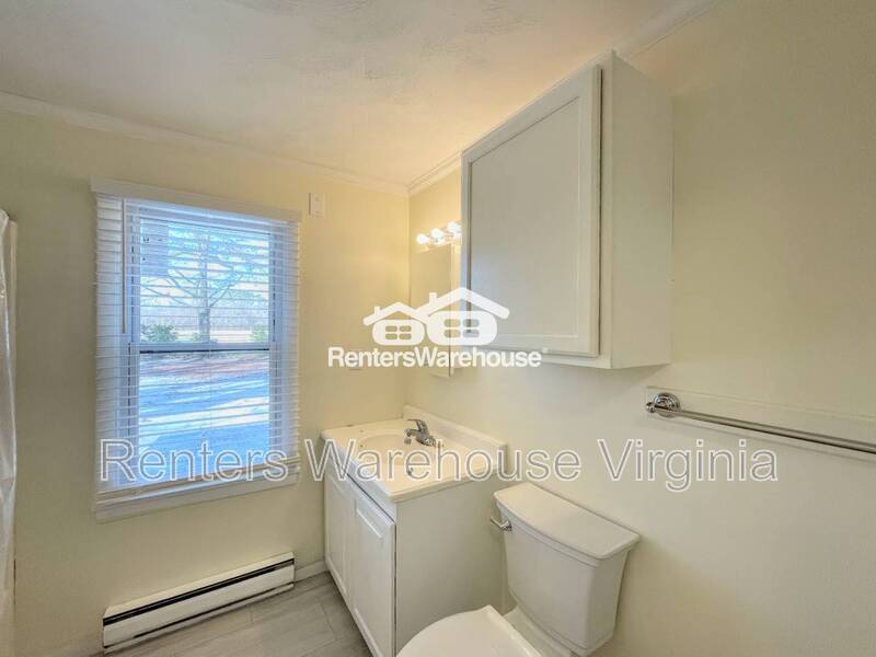 Cozy Home! property image