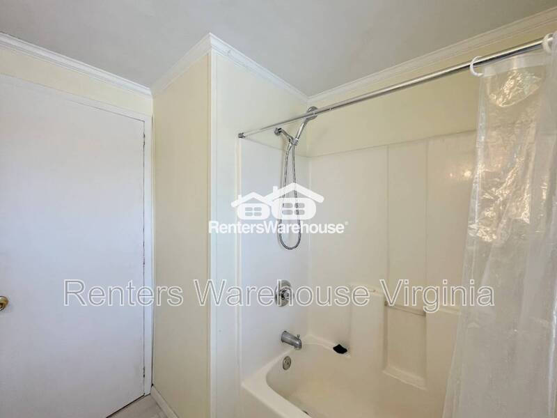 Cozy Home! property image