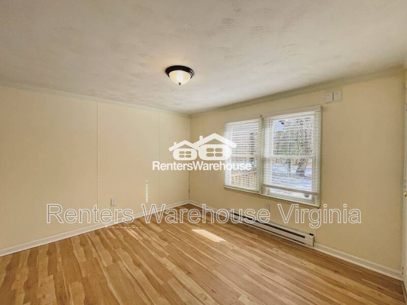 Cozy Home! property image