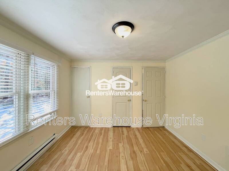 Cozy Home! property image