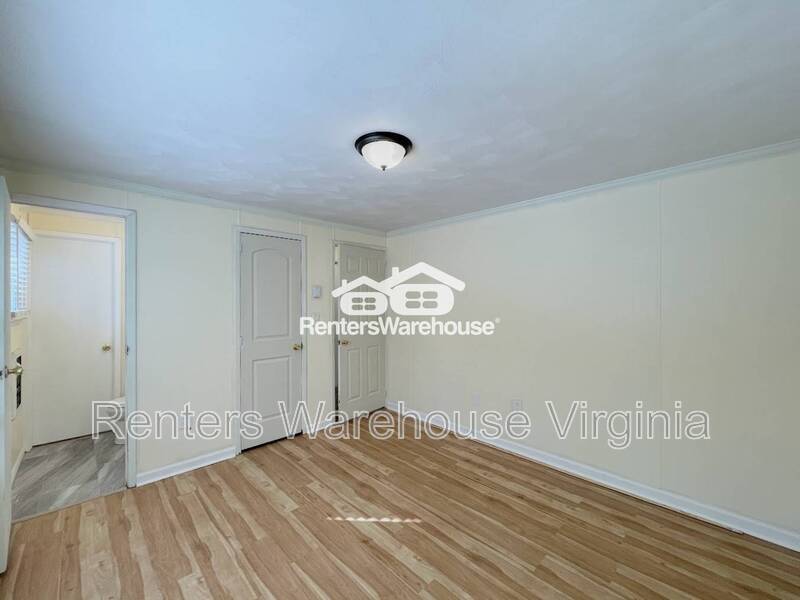 Cozy Home! property image