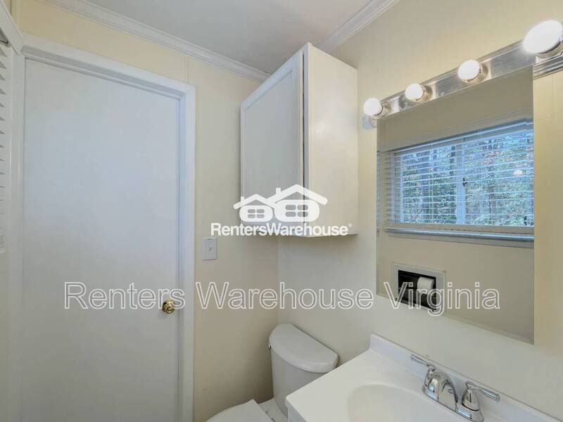 Cozy Home! property image