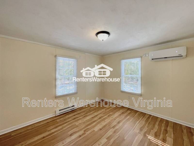 Cozy Home! property image