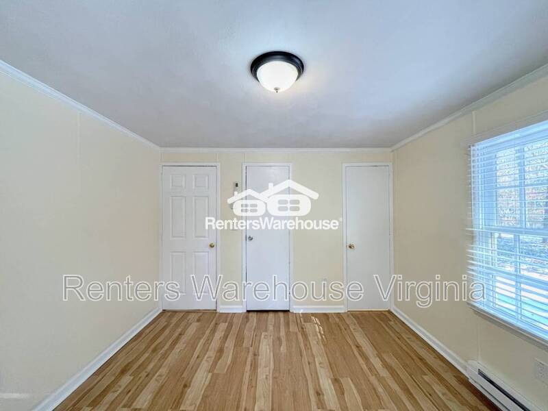 Cozy Home! property image