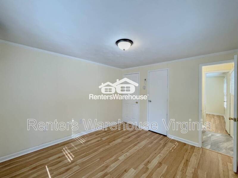 Cozy Home! property image