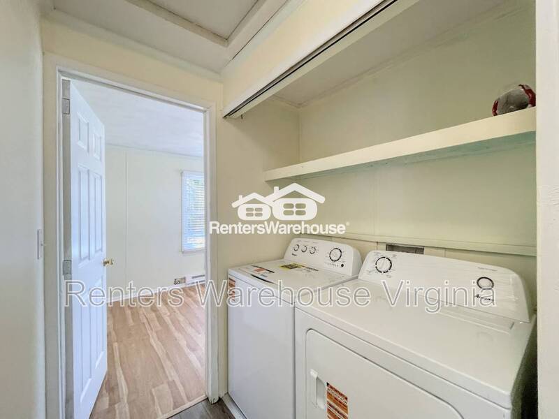 Cozy Home! property image