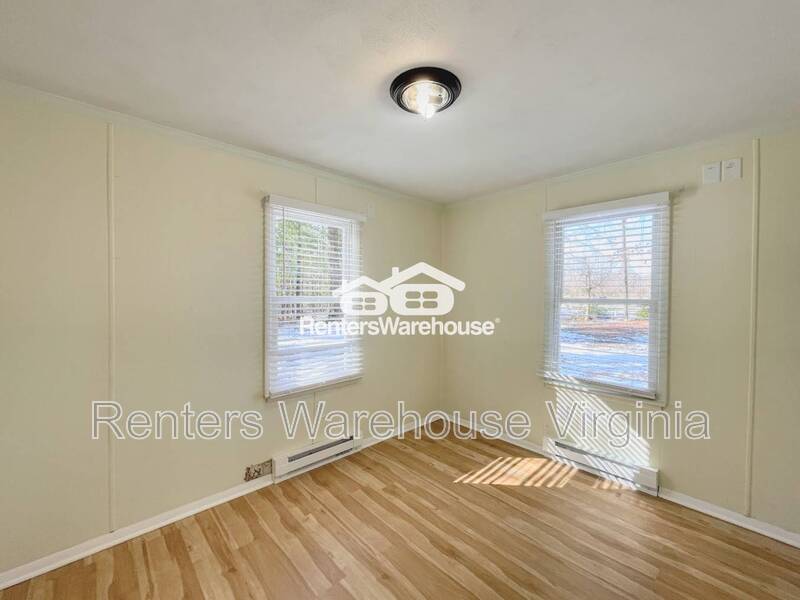 Cozy Home! property image