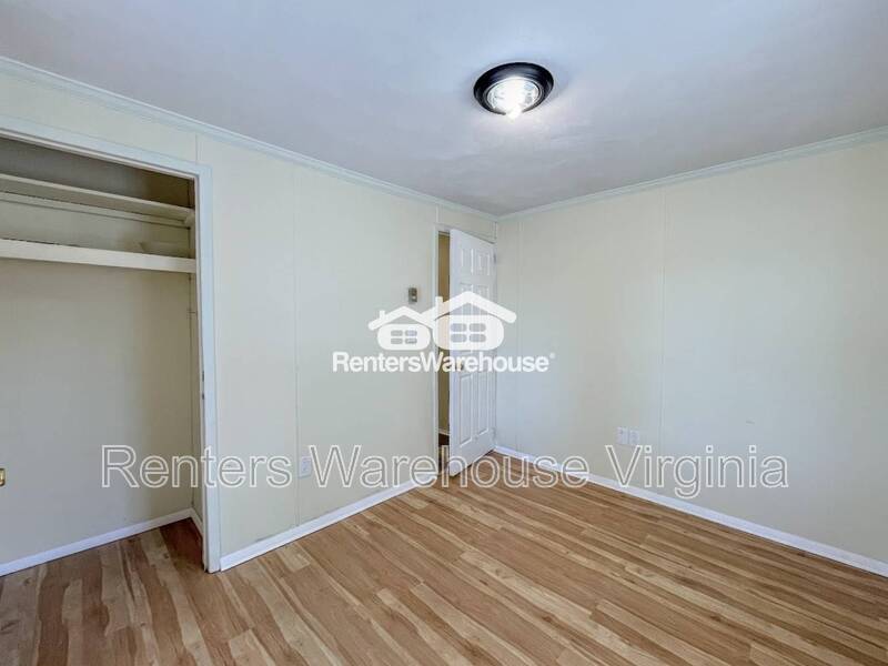 Cozy Home! property image