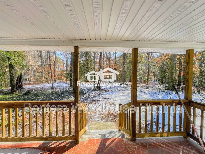 Cozy Home! property image