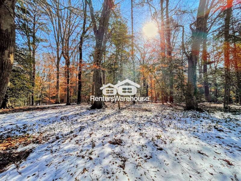 Cozy Home! property image