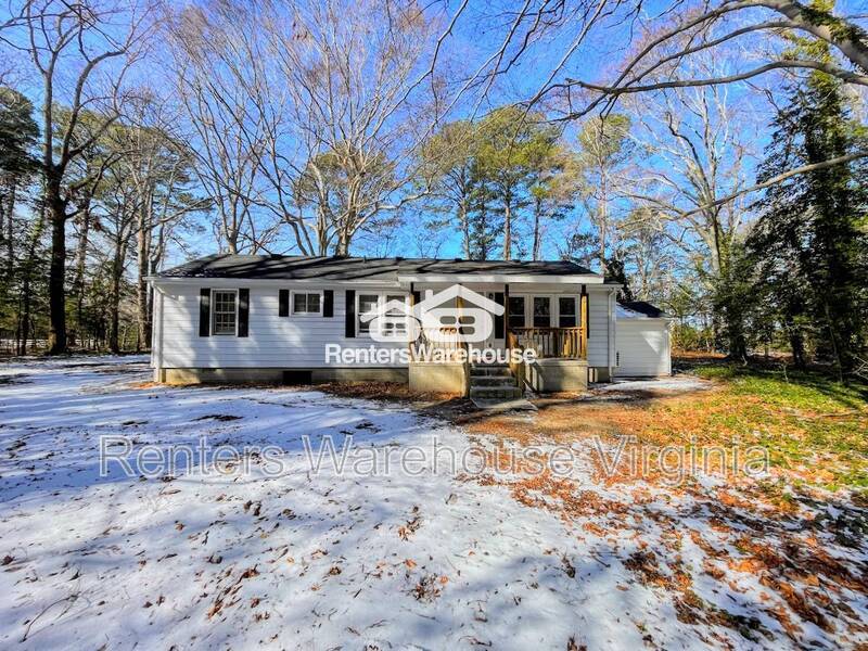 Cozy Home! property image