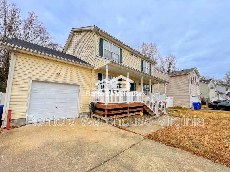 Magnificent Home! property image