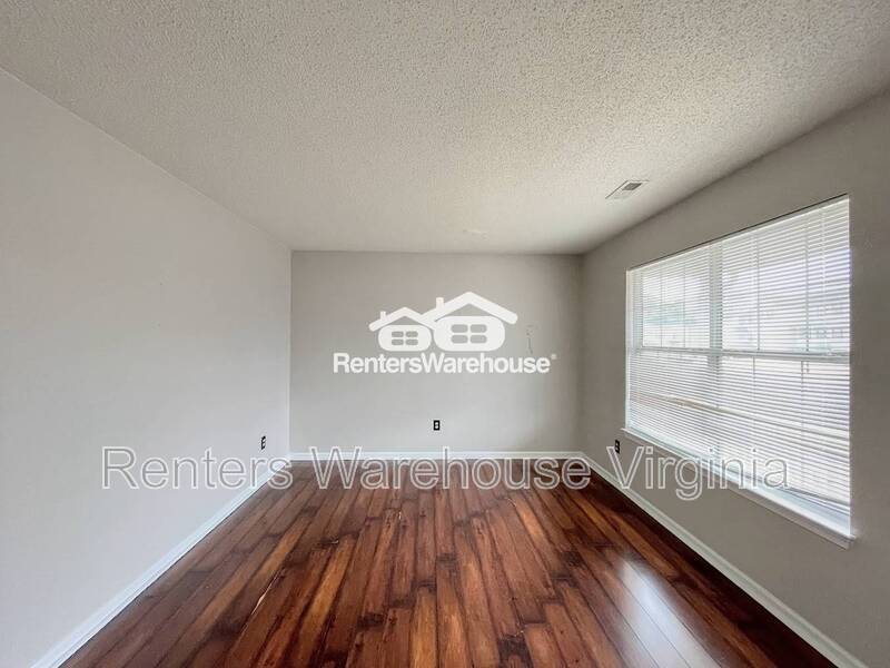 Magnificent Home! property image