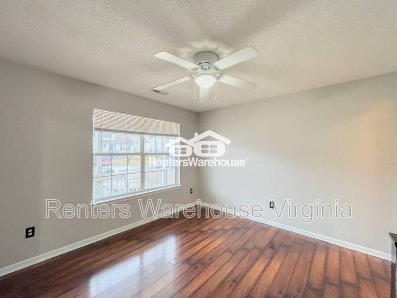 Magnificent Home! property image