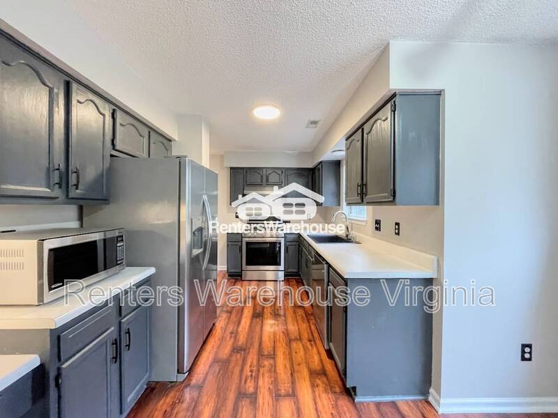 Magnificent Home! property image