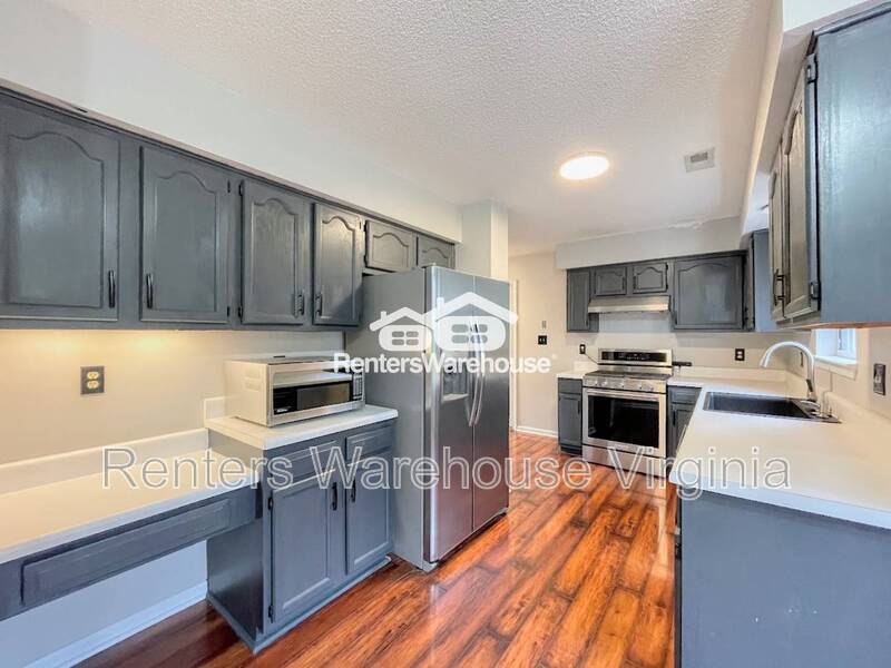 Magnificent Home! property image