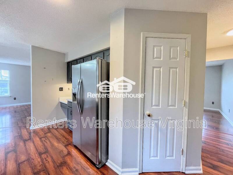 Magnificent Home! property image