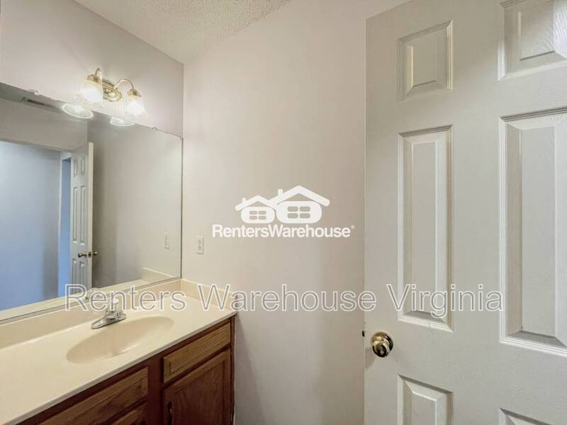 Magnificent Home! property image