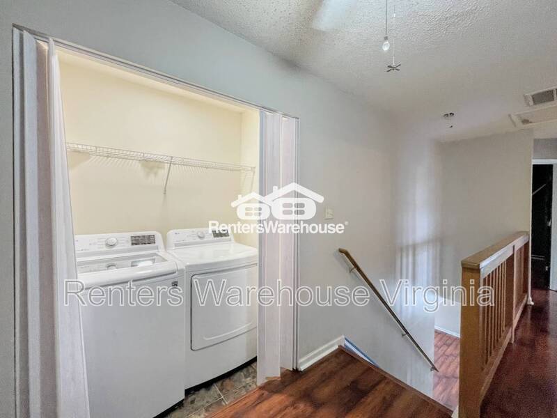 Magnificent Home! property image