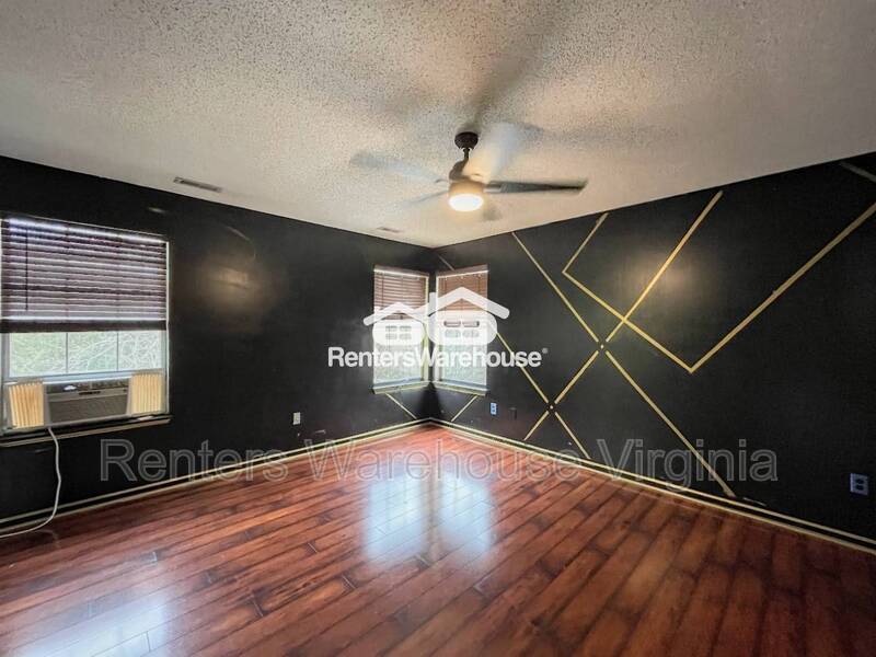 Magnificent Home! property image