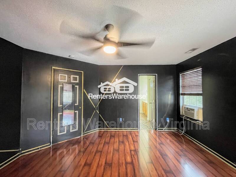 Magnificent Home! property image