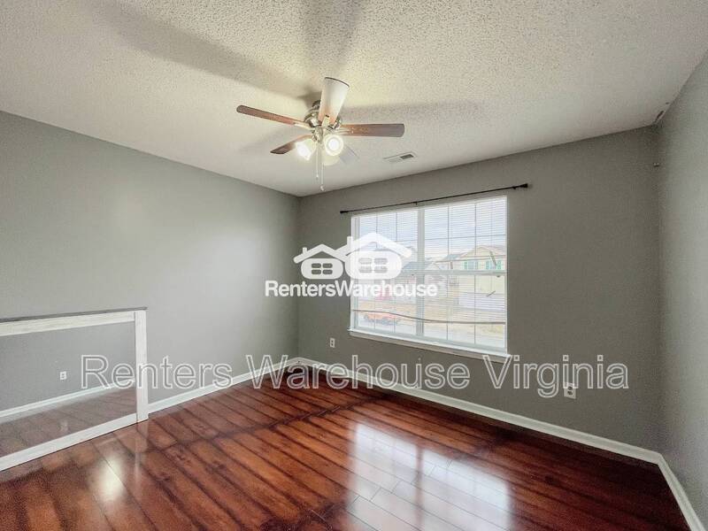 Magnificent Home! property image