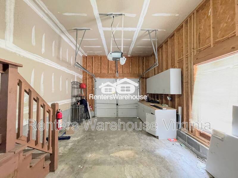 Magnificent Home! property image