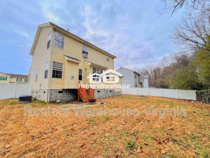 Magnificent Home! property image