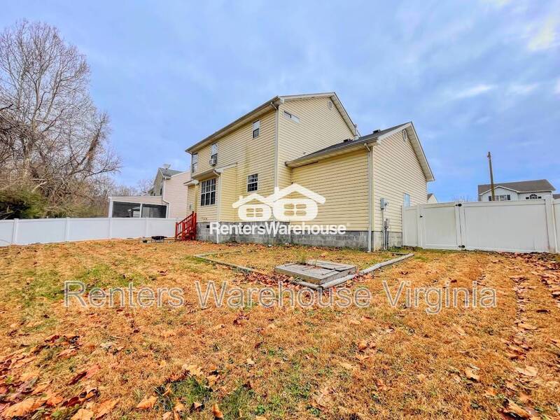 Magnificent Home! property image