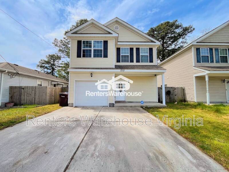 Marvelous Home! property image