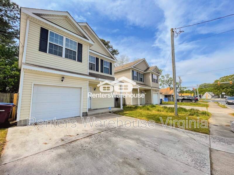 Marvelous Home! property image