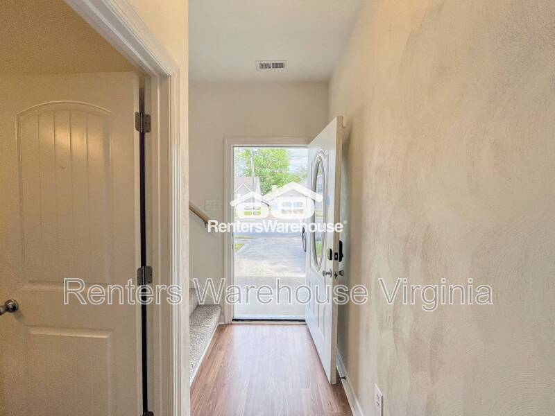 Marvelous Home! property image