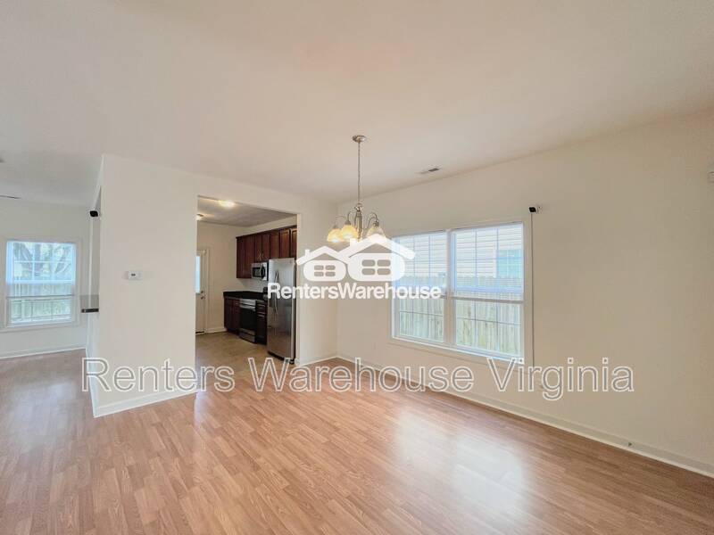 Marvelous Home! property image