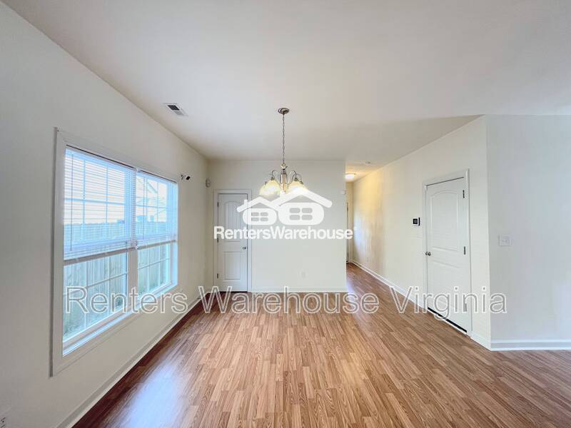 Marvelous Home! property image