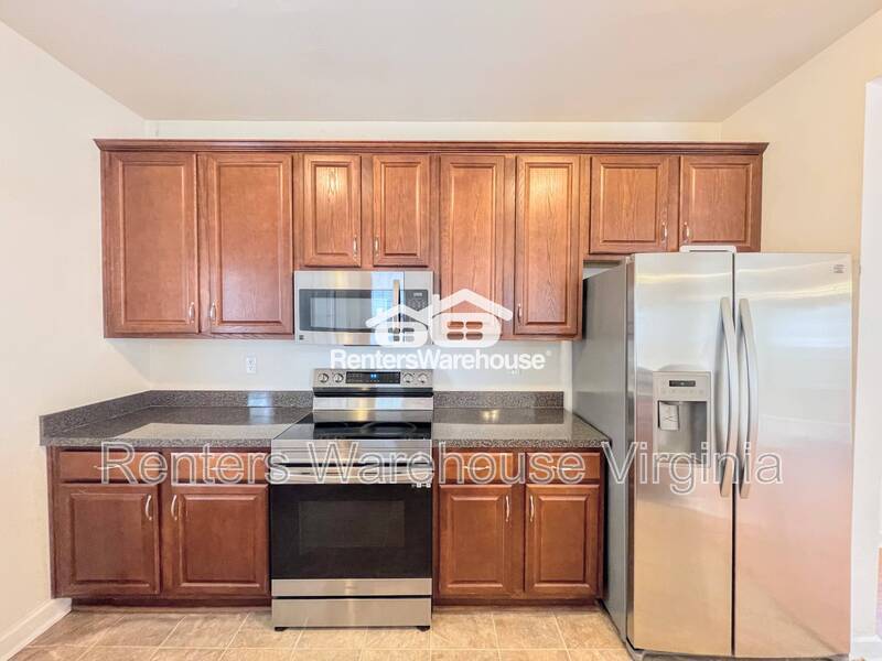 Marvelous Home! property image