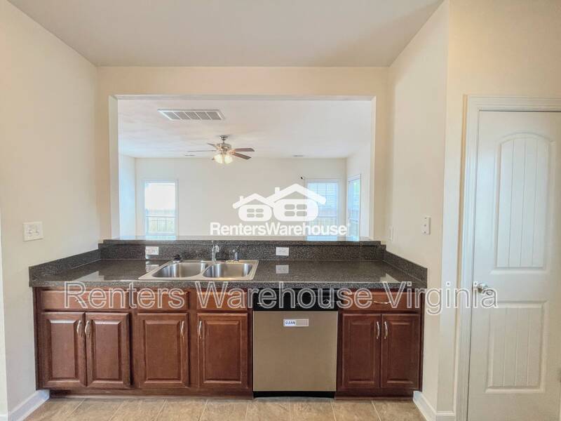 Marvelous Home! property image