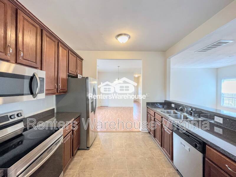 Marvelous Home! property image