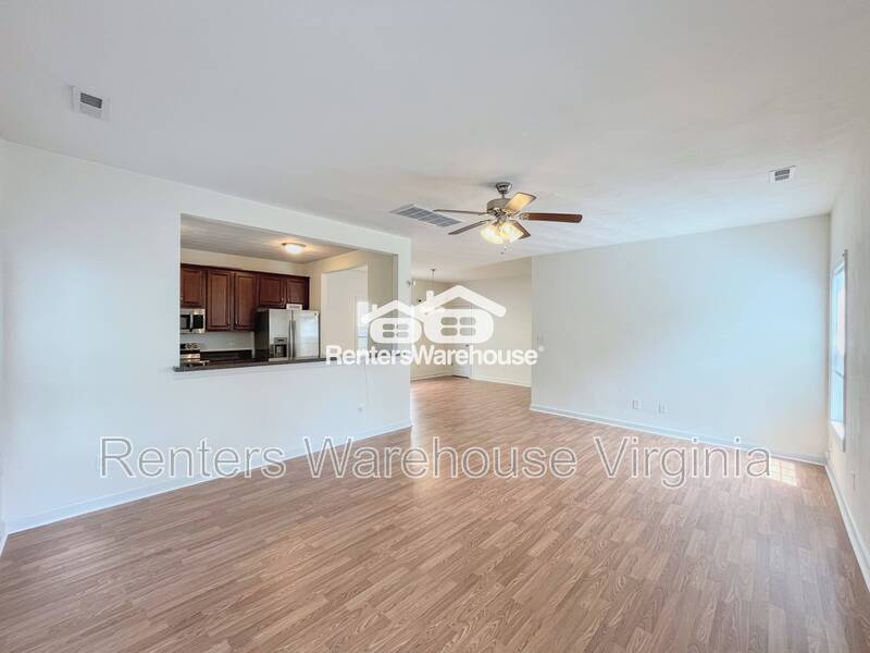 Marvelous Home! property image