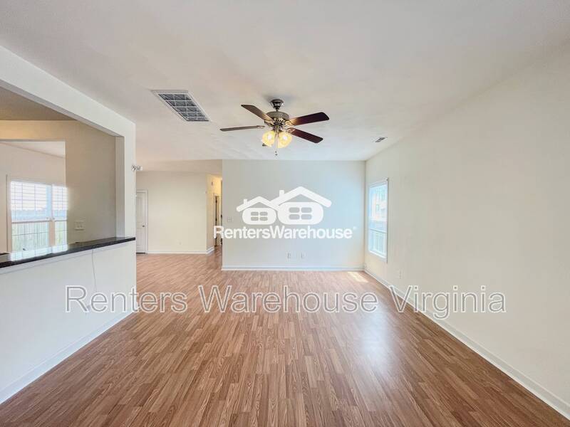 Marvelous Home! property image