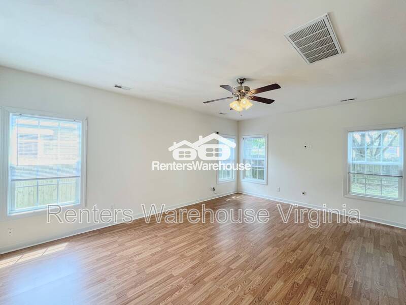 Marvelous Home! property image