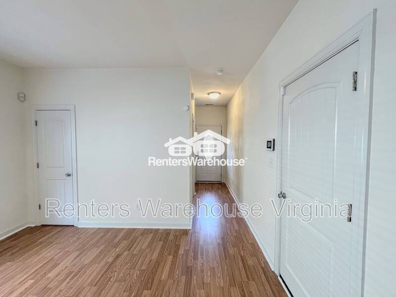 Marvelous Home! property image