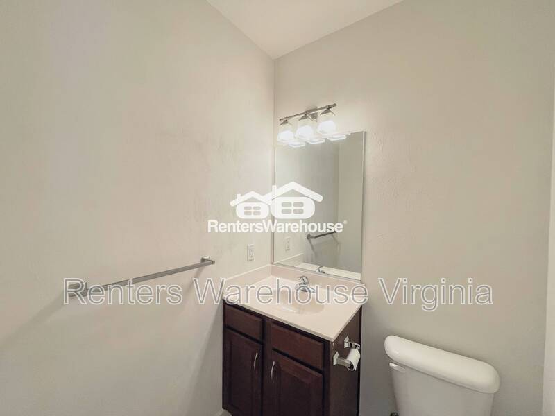 Marvelous Home! property image